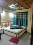 Top Shimla Top Shimla