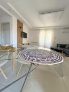 Chic & Zen Premium Stay