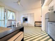 Top Marina di Carrara