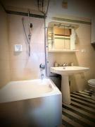 Top Marina di Carrara