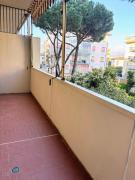 Top Marina di Carrara