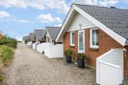 0278-Romo-Vestergade-3-Ap-23