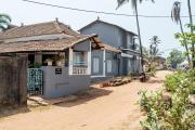 Top Anjuna