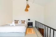 Top Anjuna