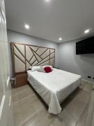 Top MedellĂn Top MedellĂn