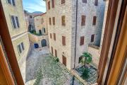 Top Kotor