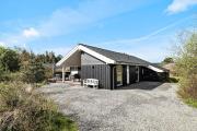 0241-Romo-Bodser-Pedersensvej-1