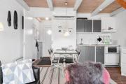 Top Høm