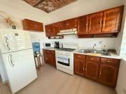 Top San Juan Cosalá