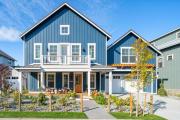 Top Chelan