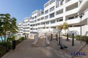 Top Estepona