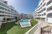 Top Estepona