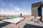 Top Vila Nova de Gaia