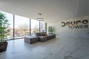 Top Vila Nova de Gaia