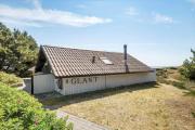 0231-Romo-A-M-Listsvej-8