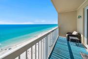 Top Panama City Beach Top Panama City Beach