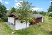 0418-Romo-Sonderstrandvej-19