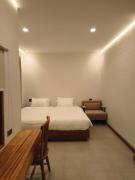 เดอะมูนไลท์วิลล่าพะเยา