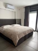 Top Milano