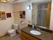 Camp Pinemere - Private Northwoods Retreat