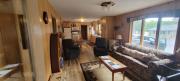Top Minocqua Top Minocqua