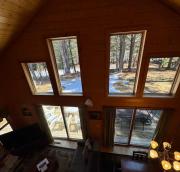 Top Minocqua