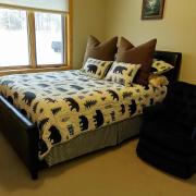 Top Minocqua