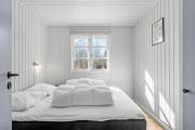 Top Toftlund Top Toftlund