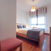Stay in Porto in an Authentic Neighborhood