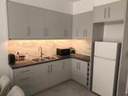 Grey haven II luxury apartments