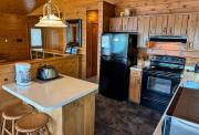 Top Minocqua