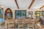 Top Minocqua