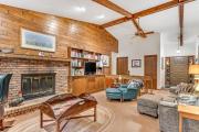 Top Minocqua