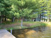 Top Minocqua