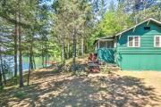 Top Minocqua