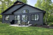Top Minocqua