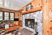 Top Minocqua