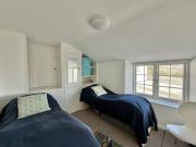 Top Lyme Regis Top Lyme Regis