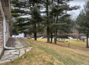 Top Minocqua