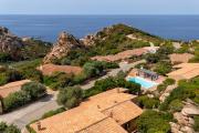 Top Costa Paradiso