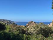 Top Costa Paradiso