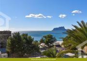 Marea Moraira by Solhabitat rentals