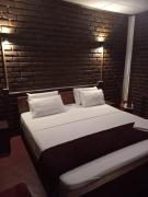 Diduli Hotel