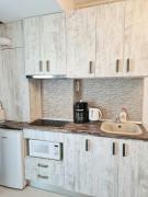 Top Mamaia Nord