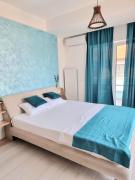 Top Mamaia Nord