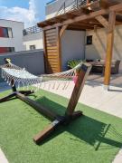 Top Mamaia Nord