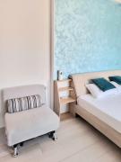 Top Mamaia Nord