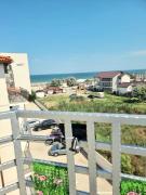 Top Mamaia Nord