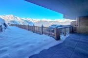 Top Nendaz
