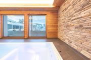 Top Nendaz